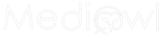MediOwl
